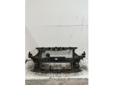 Recambio de panel frontal para kia optima (jf) 1.7 crdi referencia OEM IAM   