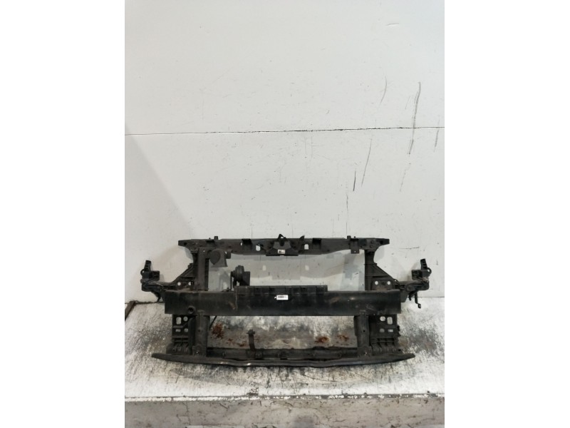 Recambio de panel frontal para kia optima (jf) 1.7 crdi referencia OEM IAM   