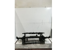 Recambio de panel frontal para kia optima (jf) 1.7 crdi referencia OEM IAM    2