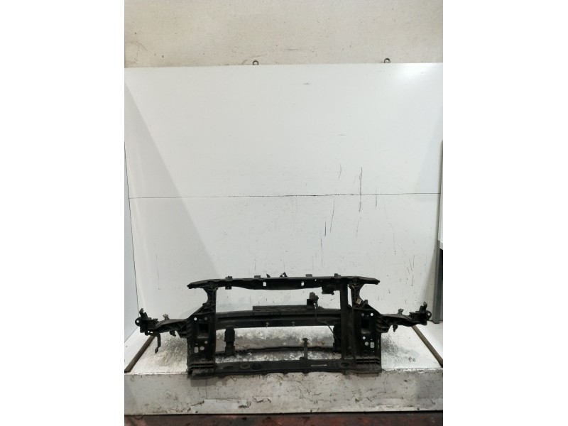 Recambio de panel frontal para kia optima (jf) 1.7 crdi referencia OEM IAM   