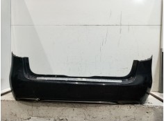 Recambio de paragolpes trasero para mercedes-benz clase b sports tourer (w246, w242) b 180 cdi / d (246.212) referencia OEM IAM 