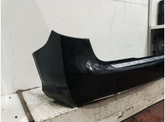Recambio de paragolpes trasero para mercedes-benz clase b sports tourer (w246, w242) b 180 cdi / d (246.212) referencia OEM IAM  2