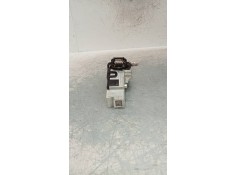 Recambio de conmutador de arranque para peugeot 2008 (--.2013) allure referencia OEM IAM 9873257480   2