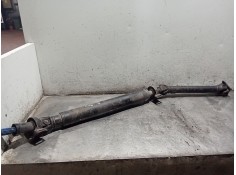 Recambio de transmision central para renault kangoo express (fc0/1_) 1.9 dci 4x4 (fc0v) referencia OEM IAM   