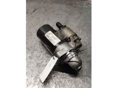 Recambio de motor arranque para audi a4 b7 (8ec) 3.0 tdi quattro referencia OEM IAM   
