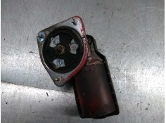 Recambio de motor limpia delantero para mercedes clase sl (w107) coupe/roadster 2.8 referencia OEM IAM    2