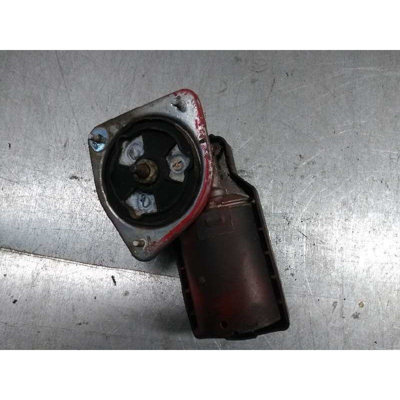 Recambio de motor limpia delantero para mercedes clase sl (w107) coupe/roadster 2.8 referencia OEM IAM   