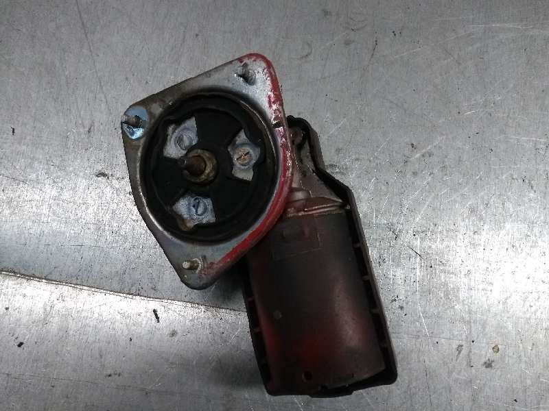 Recambio de motor limpia delantero para mercedes clase sl (w107) coupe/roadster 2.8 referencia OEM IAM   