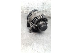 Recambio de alternador para seat cordoba (6k1, 6k2) 1.9 tdi referencia OEM IAM 038903023K 70A 
