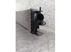 Recambio de intercooler para opel vivaro a furgoneta (x83) 2.0 cdti (f7) referencia OEM IAM 8200411160C 9358  2