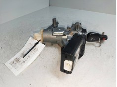 Recambio de conmutador de arranque para mitsubishi outlander (cw0) 2.0 di-d cat referencia OEM IAM    2