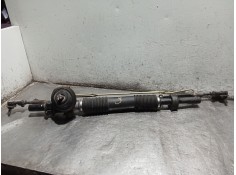 Recambio de cremallera direccion para daewoo lanos (klat) 1.6 16v referencia OEM IAM   