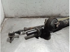 Recambio de cremallera direccion para daewoo lanos (klat) 1.6 16v referencia OEM IAM    2