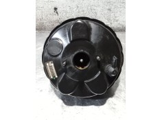 Recambio de servofreno para land rover freelander 2 (l359) 2.2 td4 4x4 referencia OEM IAM 66912B195NE 03775712314 