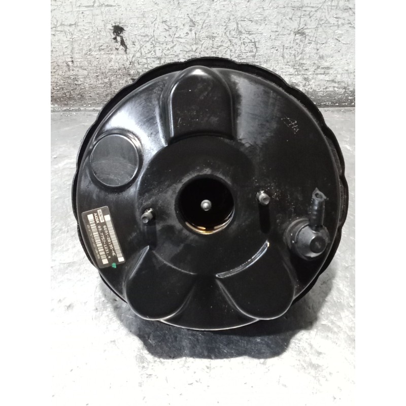 Recambio de servofreno para land rover freelander 2 (l359) 2.2 td4 4x4 referencia OEM IAM 66912B195NE 03775712314 