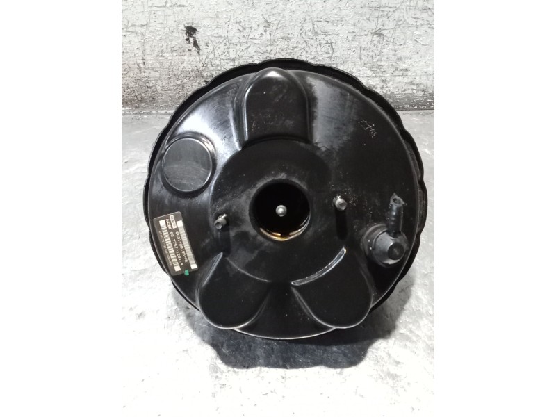 Recambio de servofreno para land rover freelander 2 (l359) 2.2 td4 4x4 referencia OEM IAM 66912B195NE 03775712314 