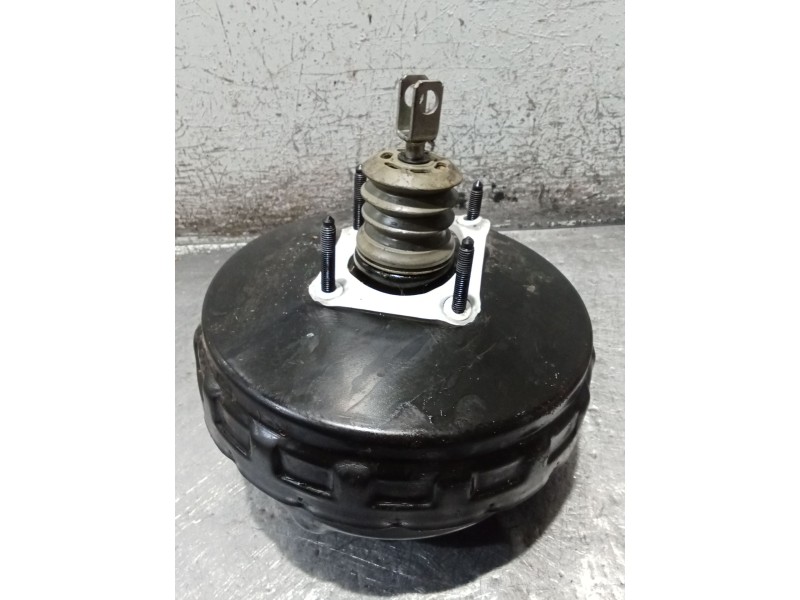 Recambio de servofreno para land rover freelander 2 (l359) 2.2 td4 4x4 referencia OEM IAM 66912B195NE 03775712314 