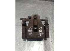 Recambio de pinza freno trasera izquierda para land rover freelander 2 (l359) 2.2 td4 4x4 referencia OEM IAM   