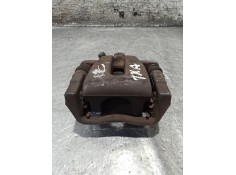 Recambio de pinza freno trasera izquierda para land rover freelander 2 (l359) 2.2 td4 4x4 referencia OEM IAM    2