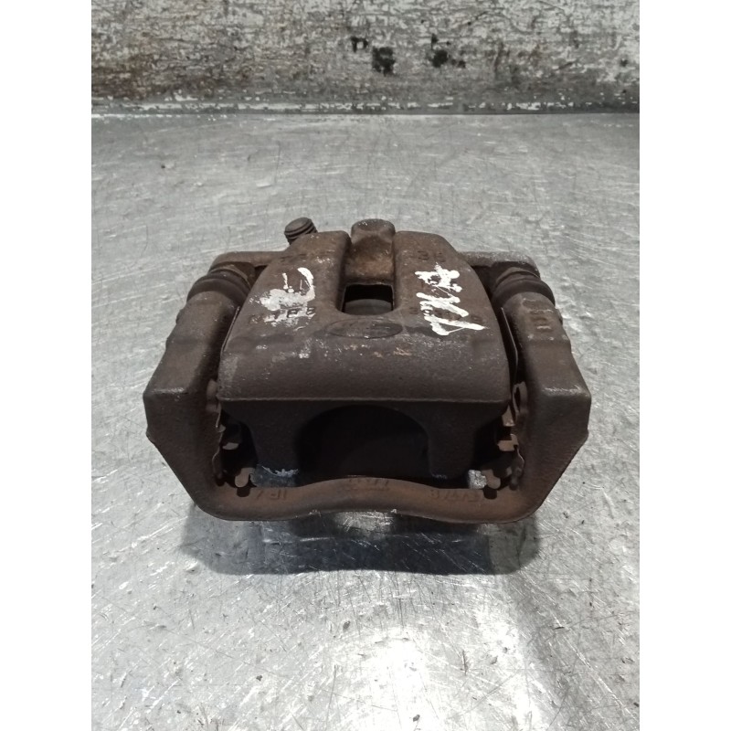 Recambio de pinza freno trasera izquierda para land rover freelander 2 (l359) 2.2 td4 4x4 referencia OEM IAM   