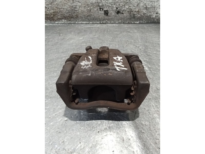 Recambio de pinza freno trasera izquierda para land rover freelander 2 (l359) 2.2 td4 4x4 referencia OEM IAM   