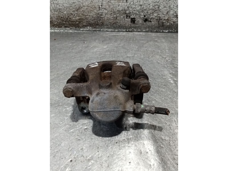 Recambio de pinza freno trasera izquierda para land rover freelander 2 (l359) 2.2 td4 4x4 referencia OEM IAM   