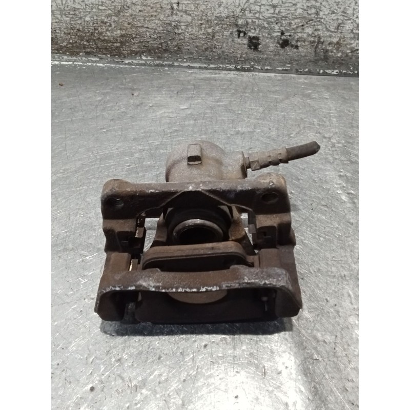 Recambio de pinza freno trasera izquierda para land rover freelander 2 (l359) 2.2 td4 4x4 referencia OEM IAM   