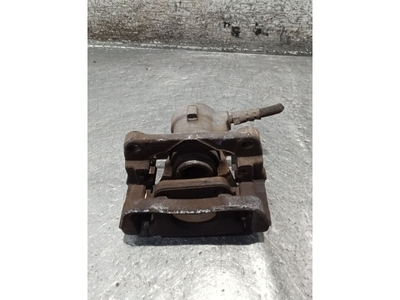 Recambio de pinza freno trasera izquierda para land rover freelander 2 (l359) 2.2 td4 4x4 referencia OEM IAM   