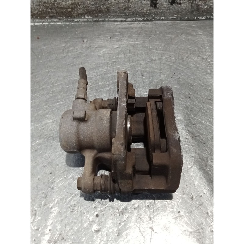 Recambio de pinza freno trasera izquierda para land rover freelander 2 (l359) 2.2 td4 4x4 referencia OEM IAM   