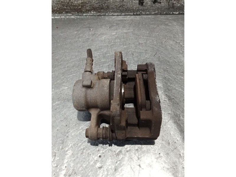 Recambio de pinza freno trasera izquierda para land rover freelander 2 (l359) 2.2 td4 4x4 referencia OEM IAM   