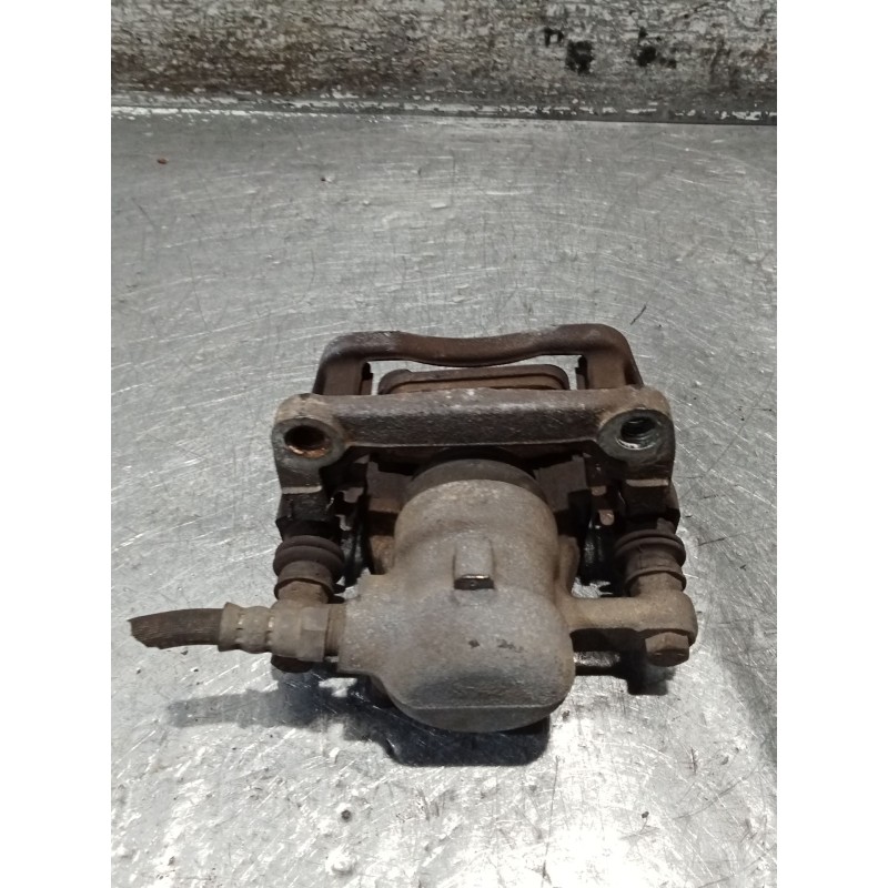 Recambio de pinza freno trasera izquierda para land rover freelander 2 (l359) 2.2 td4 4x4 referencia OEM IAM   