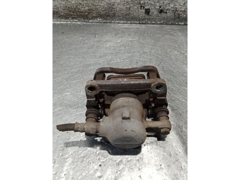 Recambio de pinza freno trasera izquierda para land rover freelander 2 (l359) 2.2 td4 4x4 referencia OEM IAM   