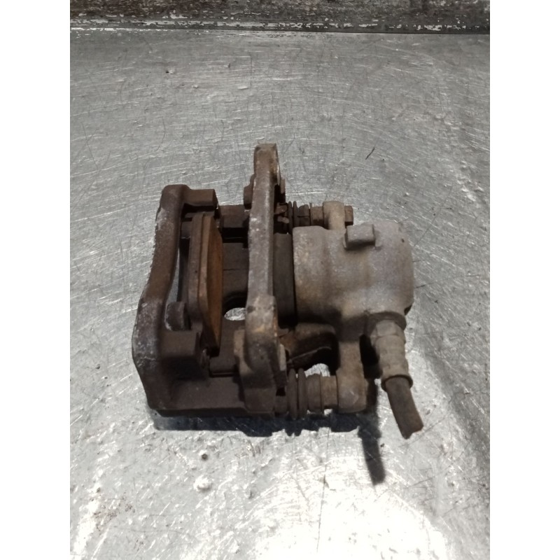 Recambio de pinza freno trasera izquierda para land rover freelander 2 (l359) 2.2 td4 4x4 referencia OEM IAM   