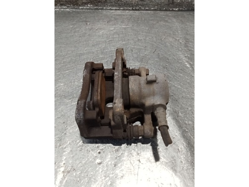 Recambio de pinza freno trasera izquierda para land rover freelander 2 (l359) 2.2 td4 4x4 referencia OEM IAM   