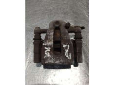 Recambio de pinza freno trasera derecha para land rover freelander 2 (l359) 2.2 td4 4x4 referencia OEM IAM   