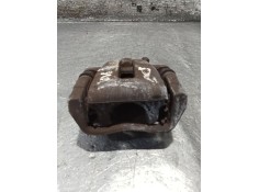 Recambio de pinza freno trasera derecha para land rover freelander 2 (l359) 2.2 td4 4x4 referencia OEM IAM    2