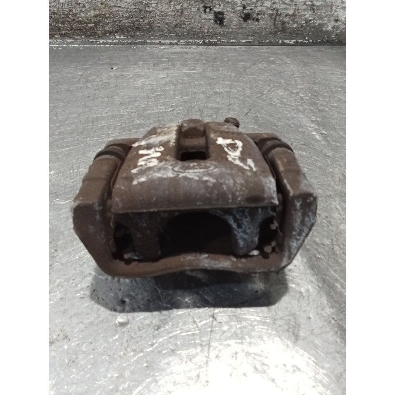 Recambio de pinza freno trasera derecha para land rover freelander 2 (l359) 2.2 td4 4x4 referencia OEM IAM   