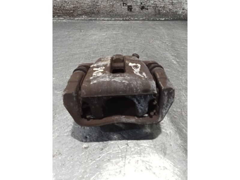 Recambio de pinza freno trasera derecha para land rover freelander 2 (l359) 2.2 td4 4x4 referencia OEM IAM   