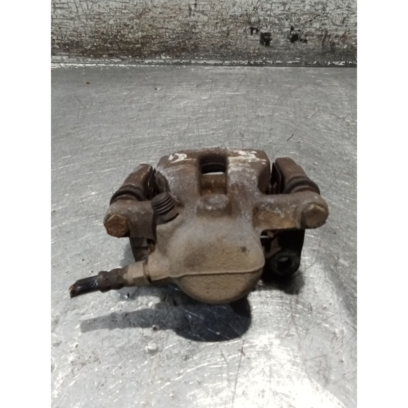 Recambio de pinza freno trasera derecha para land rover freelander 2 (l359) 2.2 td4 4x4 referencia OEM IAM   