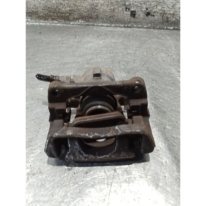 Recambio de pinza freno trasera derecha para land rover freelander 2 (l359) 2.2 td4 4x4 referencia OEM IAM   