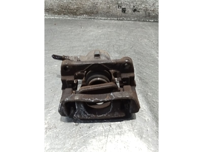 Recambio de pinza freno trasera derecha para land rover freelander 2 (l359) 2.2 td4 4x4 referencia OEM IAM   