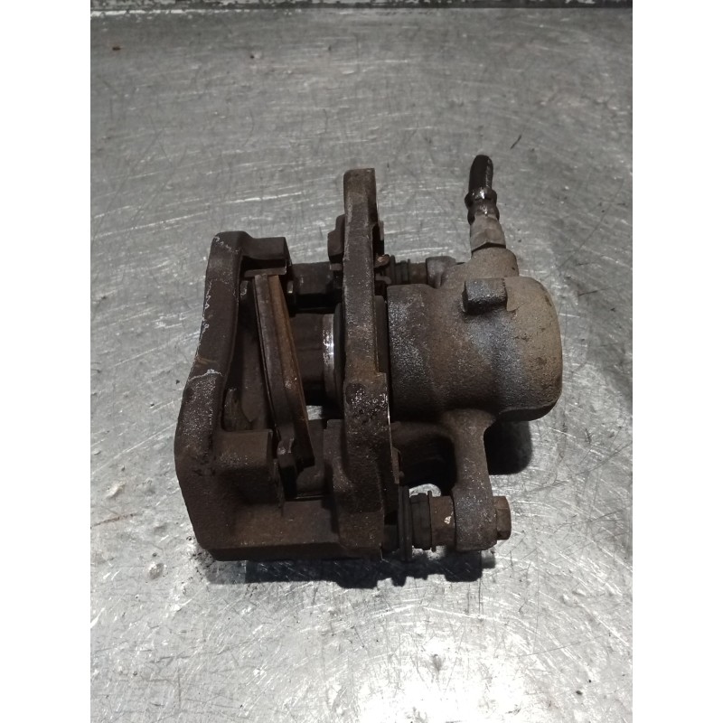 Recambio de pinza freno trasera derecha para land rover freelander 2 (l359) 2.2 td4 4x4 referencia OEM IAM   