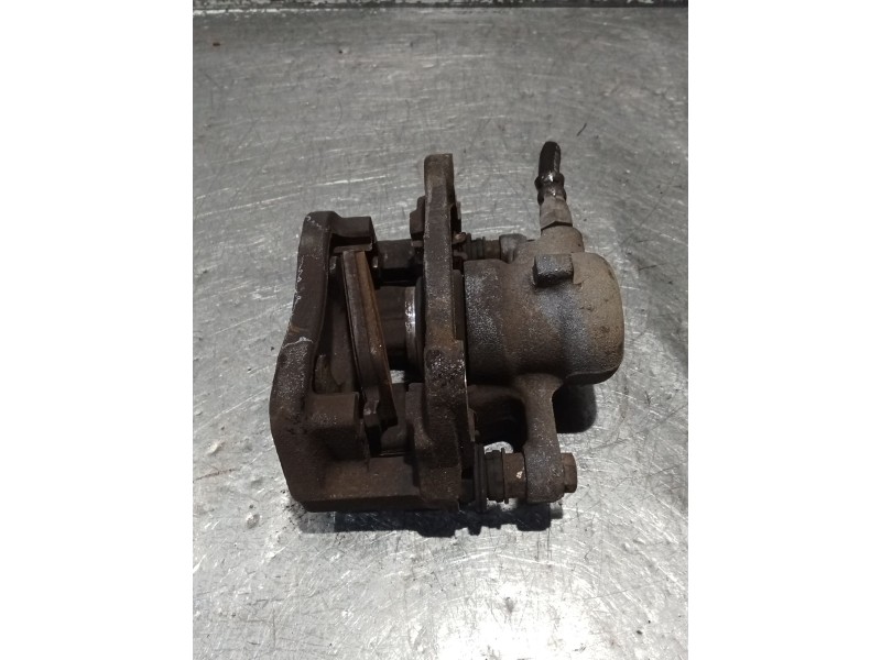 Recambio de pinza freno trasera derecha para land rover freelander 2 (l359) 2.2 td4 4x4 referencia OEM IAM   