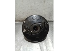 Recambio de servofreno para kia optima (jf) 1.7 crdi referencia OEM IAM 58500D4490 59110D4130 