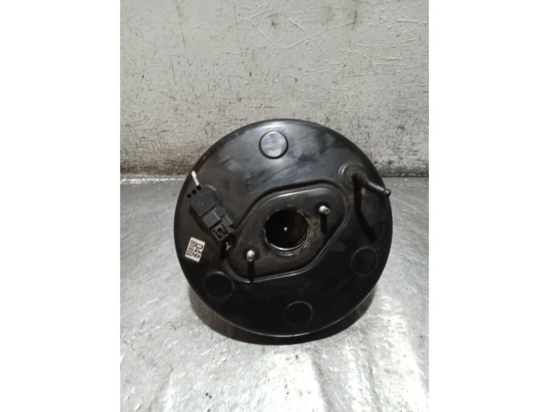 Recambio de servofreno para kia optima (jf) 1.7 crdi referencia OEM IAM 58500D4490 59110D4130 
