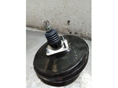 Recambio de servofreno para kia optima (jf) 1.7 crdi referencia OEM IAM 58500D4490 59110D4130  2