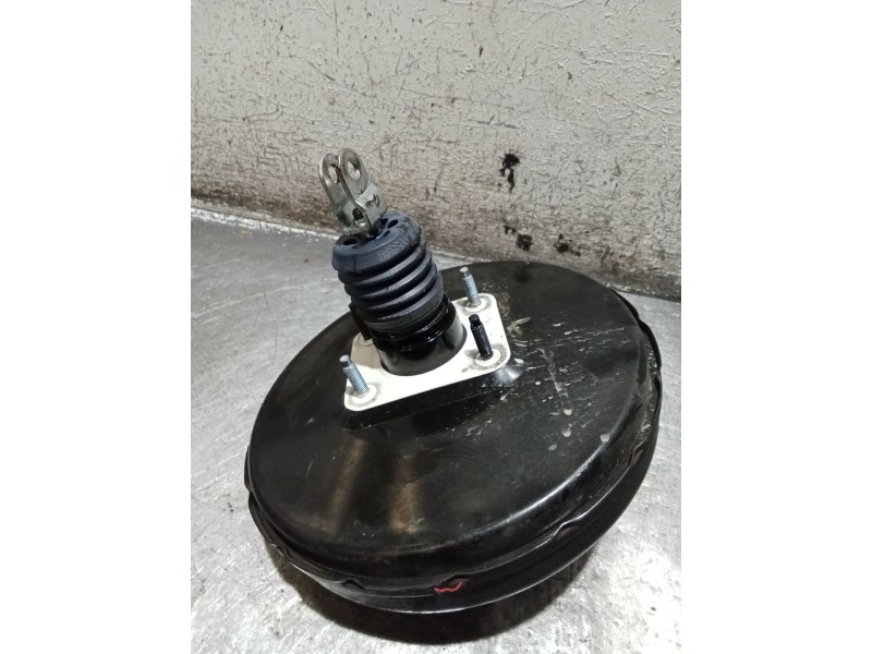 Recambio de servofreno para kia optima (jf) 1.7 crdi referencia OEM IAM 58500D4490 59110D4130 