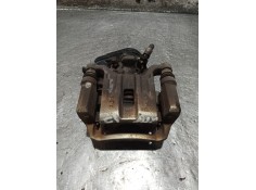 Recambio de pinza freno trasera izquierda para kia optima (jf) 1.7 crdi referencia OEM IAM A558237700 170404009 ELECTRICA