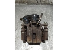 Recambio de pinza freno trasera izquierda para kia optima (jf) 1.7 crdi referencia OEM IAM A558237700 170404009 ELECTRICA 2