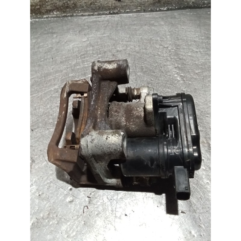 Recambio de pinza freno trasera izquierda para kia optima (jf) 1.7 crdi referencia OEM IAM A558237700 170404009 ELECTRICA